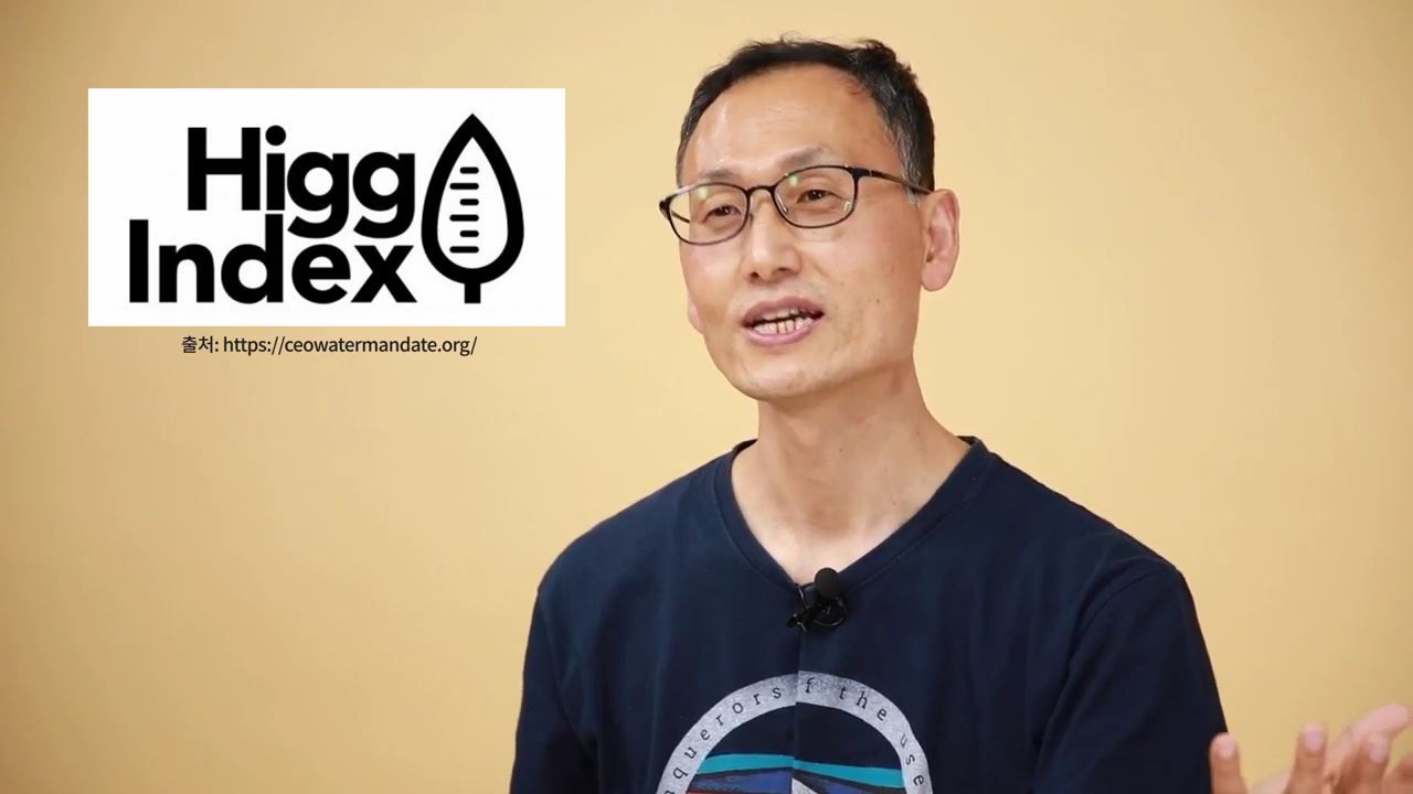 과정썸네일